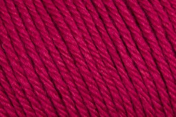 24 tmavá fuchsia
